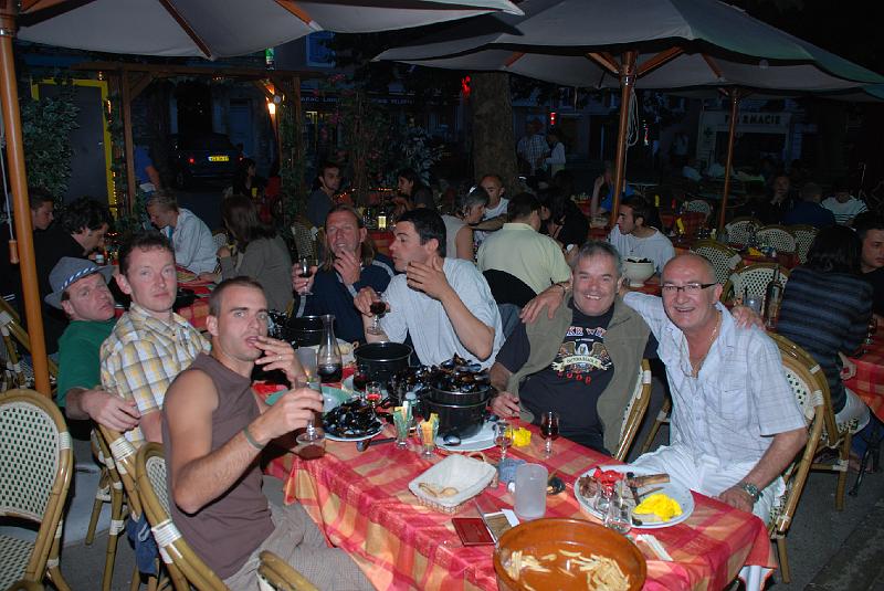 Les Léon en Ardeche 039.JPG